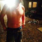 Richard Reddick - @rickreddick2022 - Instagram