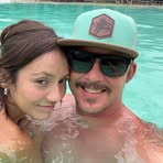 Richard Reddick - Facebook