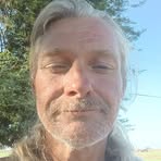 Richard Reddick - Facebook