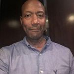Richard RichieRich Reddick - @richardreddick1 - Instagram