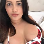 Christiana Brad - @redfield.richard - Instagram