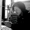 DremShadow - @richardredfield82 - TikTok