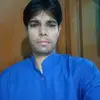 NILESH_Chudasama - @richard.redfield216 - TikTok