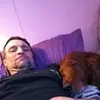 Rich Redfield - @richredfield - TikTok