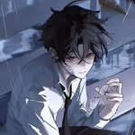 rich - @richard_redfield - Instagram