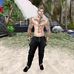 Richard Redfield - Facebook