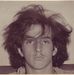 Richard Redfield - Facebook