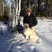 Richard Redfield - Facebook