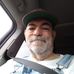 Rick Redfield - Facebook