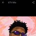 Rafick Richard - Facebook