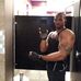 Richard Rearick - Facebook