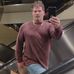 Richard Redick - Facebook
