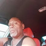 Richard Redicks - @richardredicks - Instagram