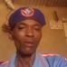 Richard Rhodick - Facebook
