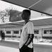 Roddick Rich - Facebook