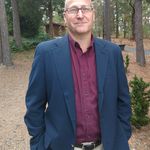Richard C Redus - @richhog64 - Instagram