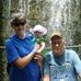 Richard Darlene Redus - Facebook