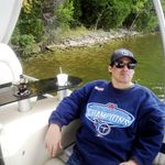 Richard Lawrence Redus - @redusrik - Instagram