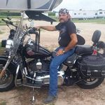 Richard Redus - @redusrichard - Instagram