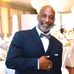 Richard Redus - Facebook