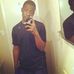 Richard Redus - Facebook