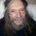 Richard Redus - Facebook