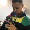 Richard Reedus - @ooe_rick - TikTok