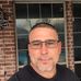Rick Redus - Facebook