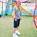 Chad Racines Regalario - @richard.regalario.357 - Instagram