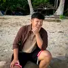 chardie_nalang23 - @richardregala39 - TikTok