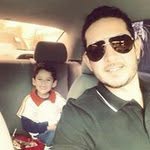 Ricardo Regalado Muñoz - @richardregaladom - Instagram