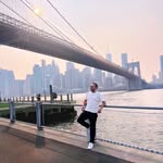 Ricardo Regalado Muñoz - @richardregalado - Instagram