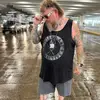 Rich Regal - @richregal3341 - TikTok