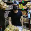 Richard llevado - @richardregal0 - TikTok