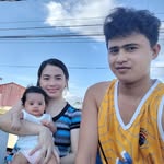 Richard R Reyes - @richard.regalario.961 - Instagram