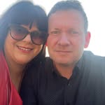 Richard Regal - @nicolas672300 - Instagram