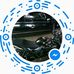 Richard Regal - Facebook
