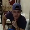 Richard Regal - @richardregal1 - TikTok