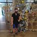 Richard Regal - Facebook
