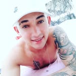 Richard Regal - @richardregal - Instagram