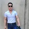 richard regal - @richardregal776 - TikTok