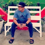 Richard Regal Verganio - @rrv_89 - Instagram