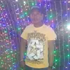 Richard Regala522 - @richardregala7 - TikTok