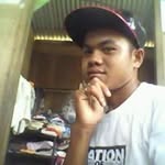 Richard Regala - @richard.regala.963 - Instagram