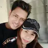 Richard Regala - @richardregala0220 - TikTok