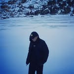 Richard Regala - @_richard.regala - Instagram