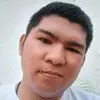 Richard Regala - @richardregala143 - TikTok