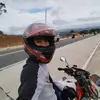 Richard regala - @richard.regala1 - TikTok