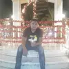 Richard Regala - @richard.regala6 - TikTok
