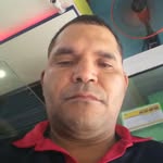 Richard Regalado - @richard.regalado.7792 - Instagram